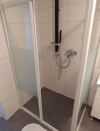 Blue Stobrec - Appartement Split