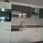 Blue Stobrec - Apartment Split