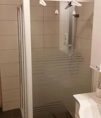 Apartman Blue Stobrec - *